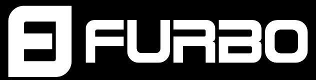Furbo