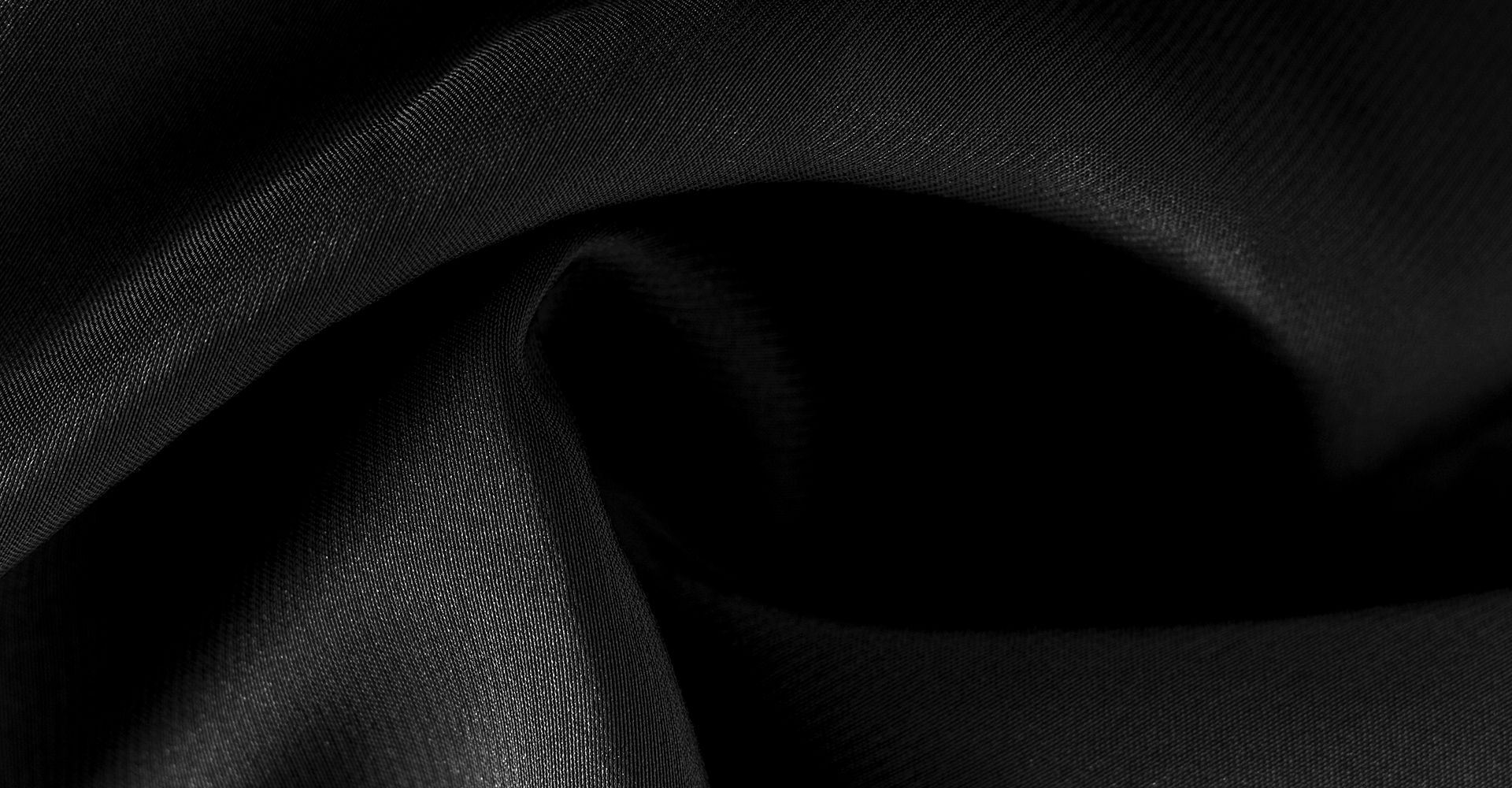 Textura macro de tecido técnico premium