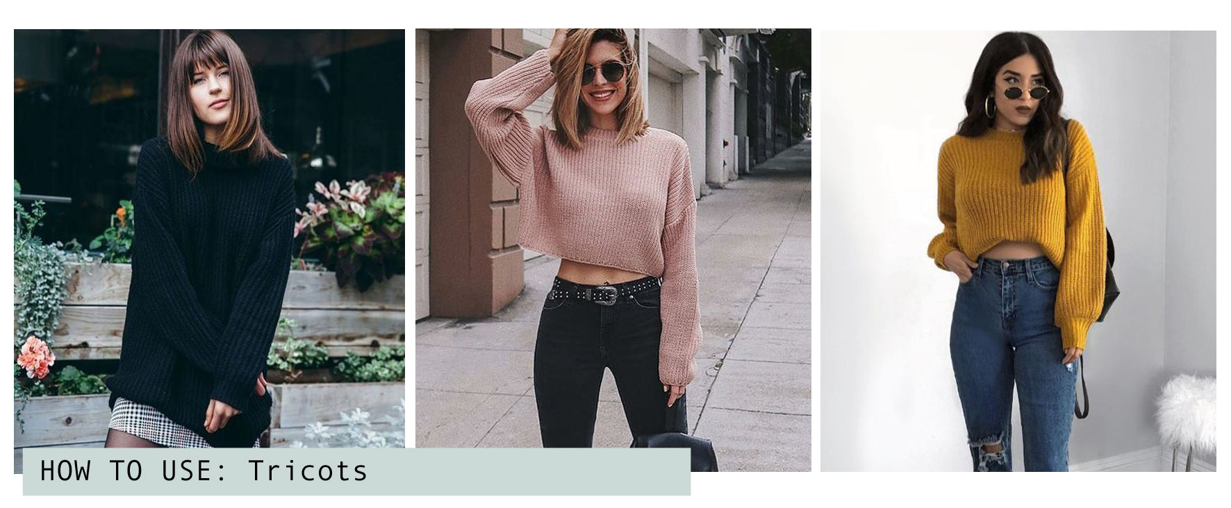 Trend Alert