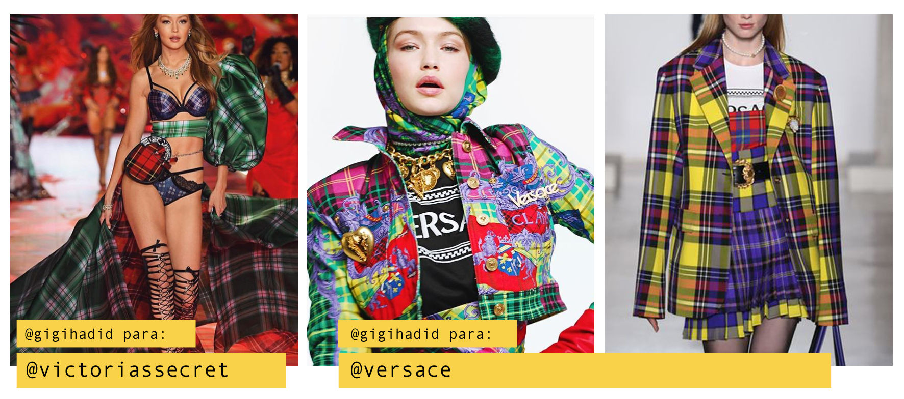 Trend Alert
