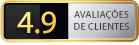 Ver Avaliação de clientes