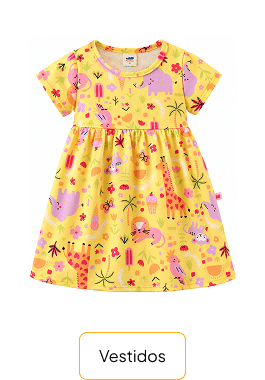 Comprar Vestidos