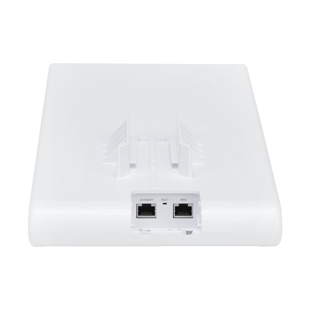 UAP-AC-M-PRO - Energia