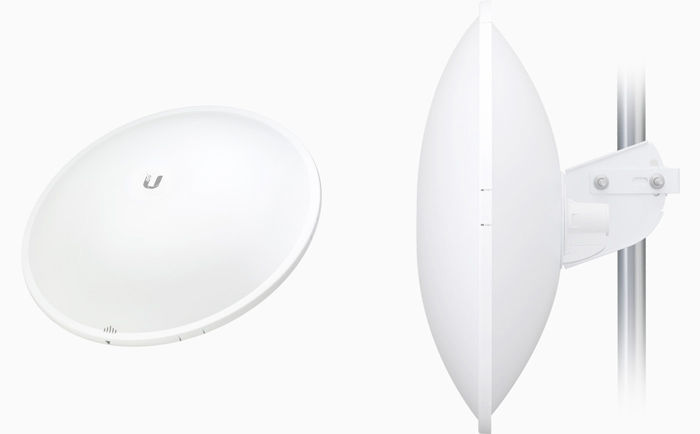 PBE-M5-300-BR - Radome