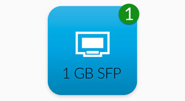 ER-X-SFP - SFP