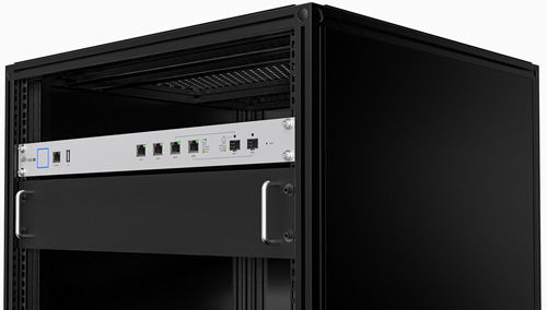 USG-PRO-4-BR - Design