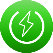 ES-10XP-BR - Energia
