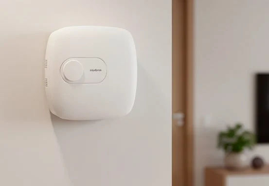 XEG 4010 4G - Compatibilidade