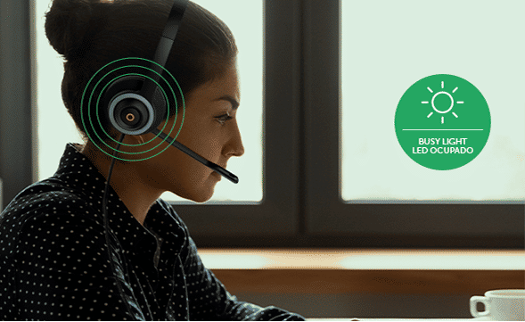 WHS 70 duo USB - Menos interrupções