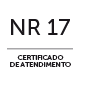 CHS 55 USB - NR17