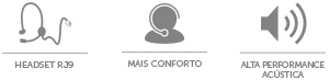 HSB 50 - Informações