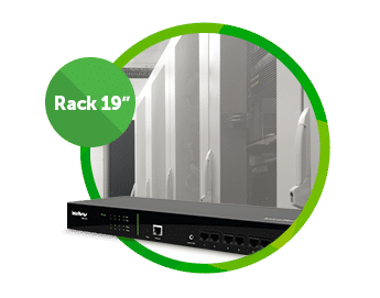 CIP 850 - Design