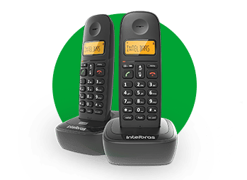 TS 2510 - Comunicação interna