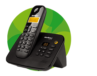 TS 3130