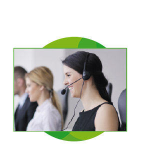 TS 5120 - Entrada fone
