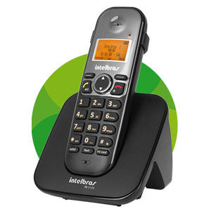 TS 5120 - Eco mode