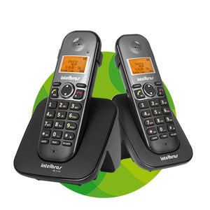 TS 5122 - Eco mode