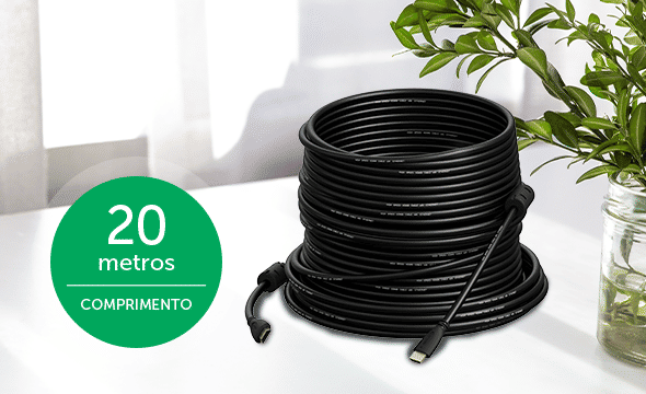 CHF 2020 - Comprimento