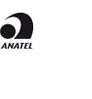 TIP 120i - Anatel