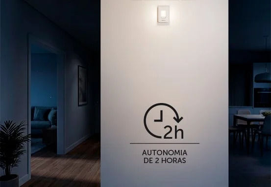 LEE 304 - Autonomia
