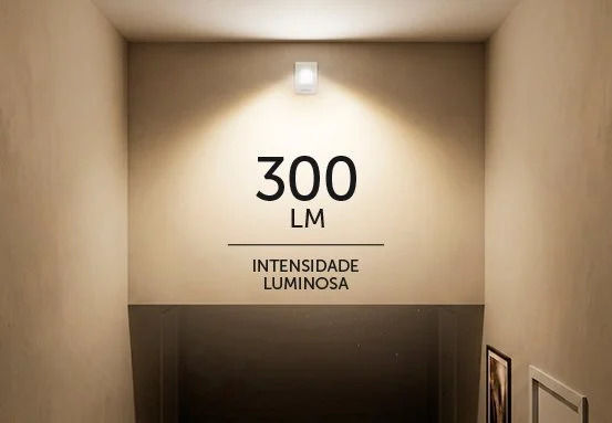 LEE 304 - 300 Lumens