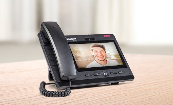 XPE 1001 IP - Integração