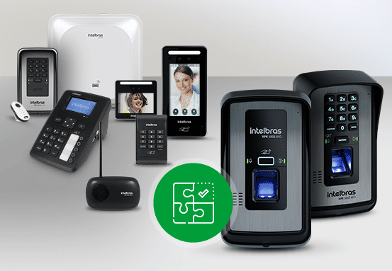 XPE 1013 BIO - Compatível