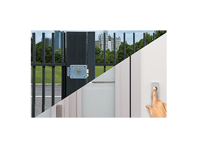 IPR 1010 - Controle