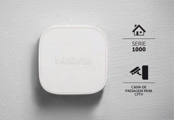 VBOX 1000 Mini - Garantia