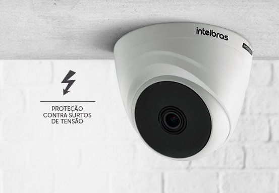 VHL 1220 D G8 - Mais proteção com durabilidade