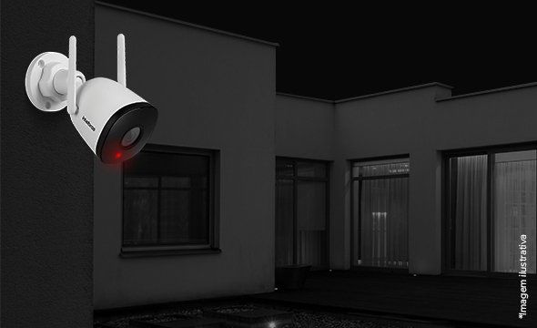 iM5 SC - Noturna