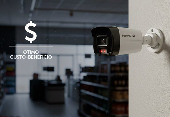 VIPC 1220 FC+ - Custo-Benefício
