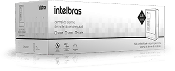 CIE 1125 - Caixa