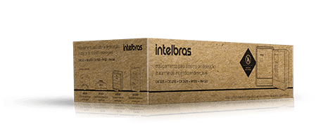 FNA 520 - Caixa