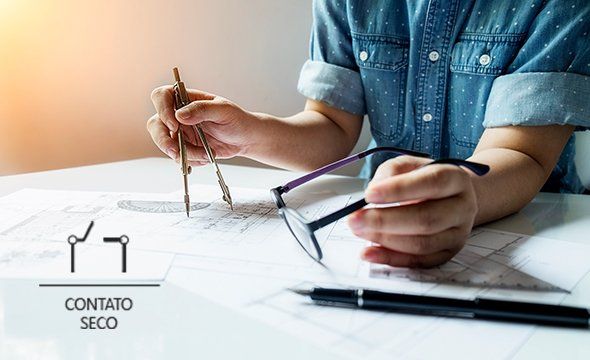 DFL 3100 - Versátil