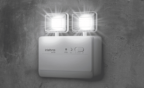 BLA 600 - Design