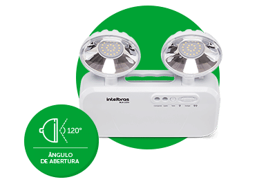 BLA 1200 - Maior área de cobertura