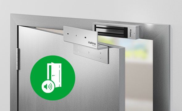 FE 10300 - Sensor