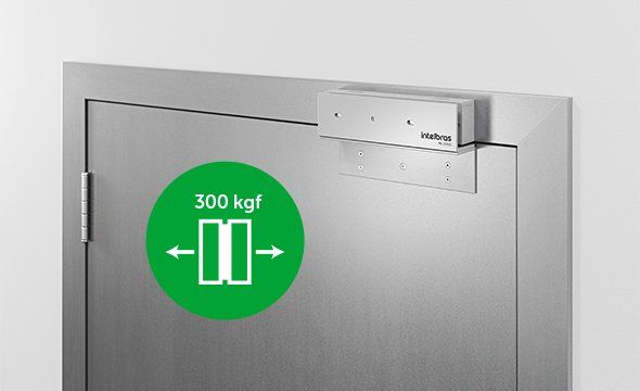 FE 10300 - Suporta
