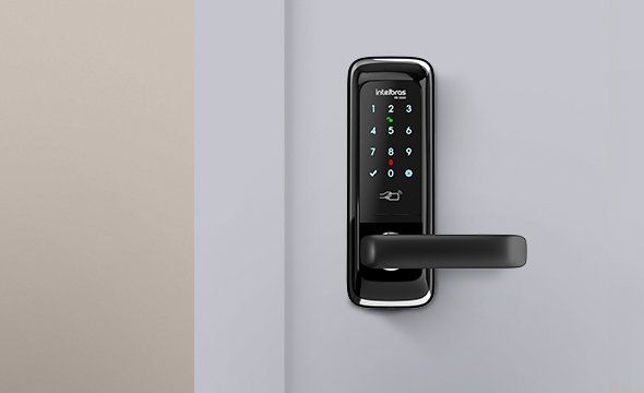 FD 3000 - Chaves