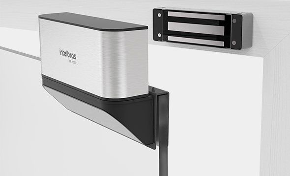 FE 21150 D com Sensor - Suporte