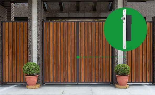 FS 1011 - Alinhamento