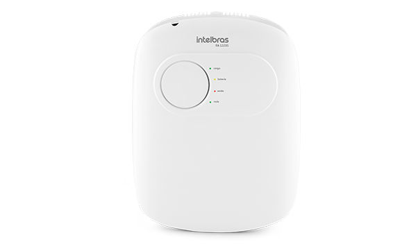 FA 1220S - Durabilidade