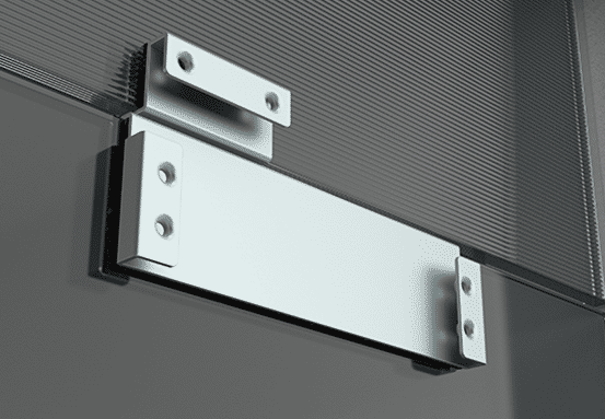 SV MH 103 A - Prática