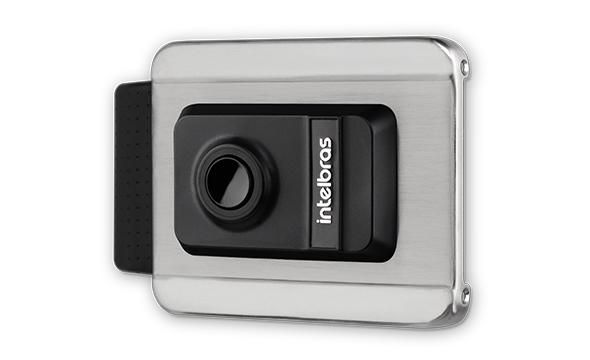 FX 2000 INOX - Instalação