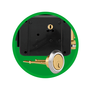 FX 2000 AJ Preta - Compatibilidade