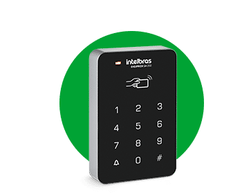 Digiprox SA 202