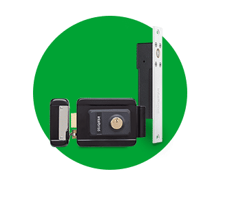 Digiprox SA 202 - Compatibilidade