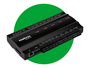CT 500 1PB
