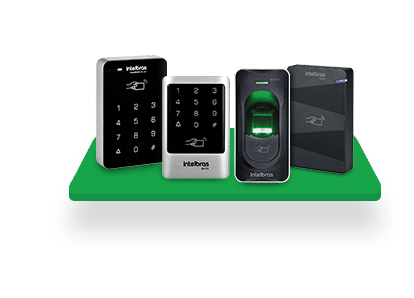 CT 500 1PB - Compatibilidade